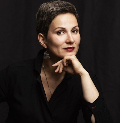 Консультация, льгота 1081491